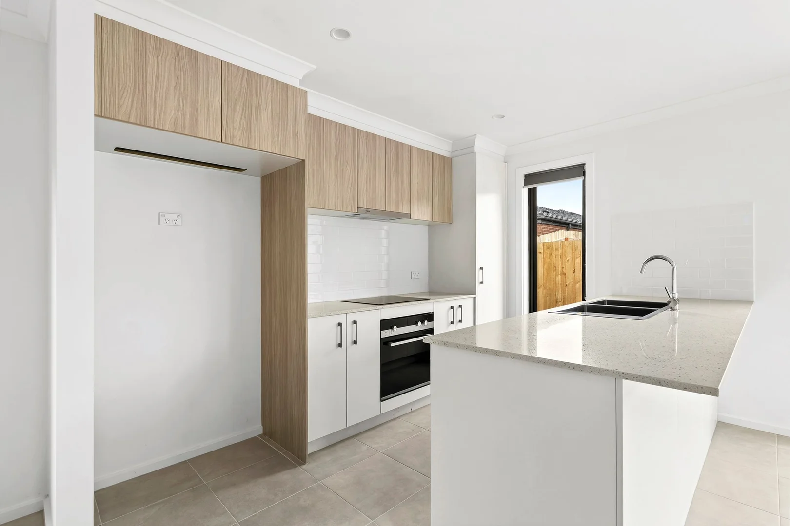 Additional image 4 of 47 Stream Street, Mount Duneed VIC 3217