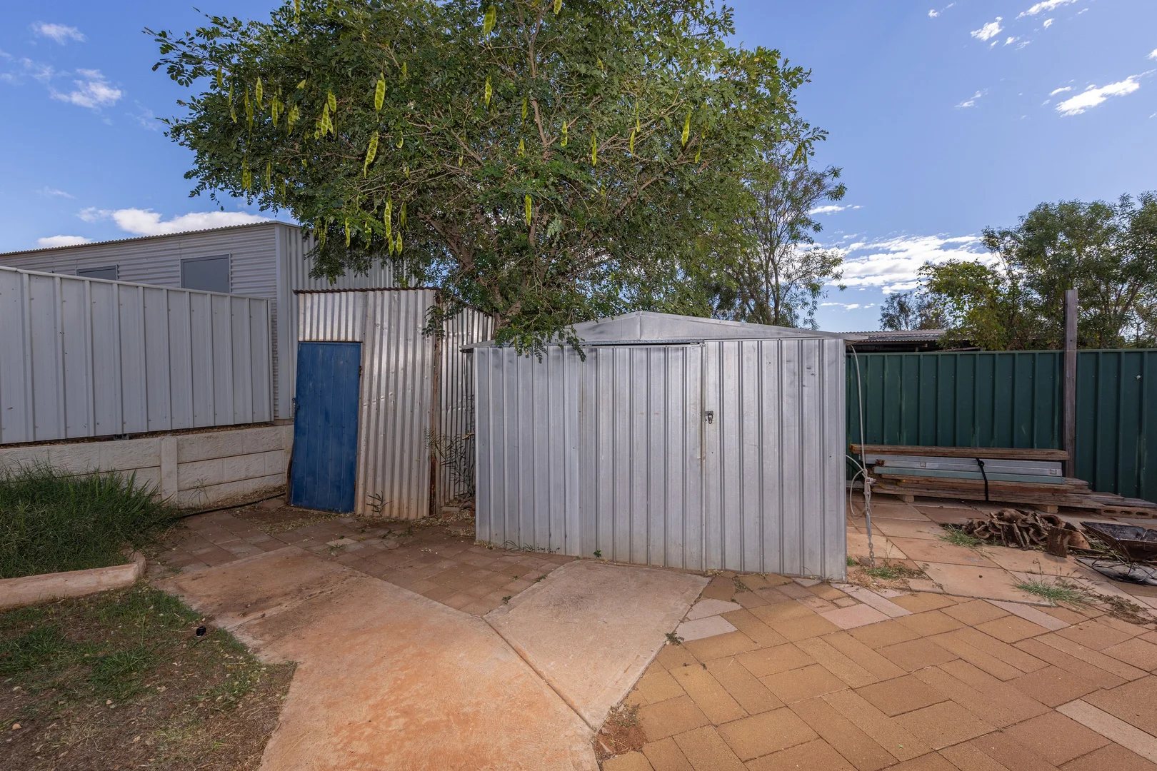 Image 13