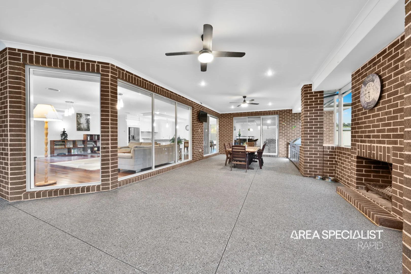 Additional image 22 of 2 Jurana Place, Narre Warren North VIC 3804