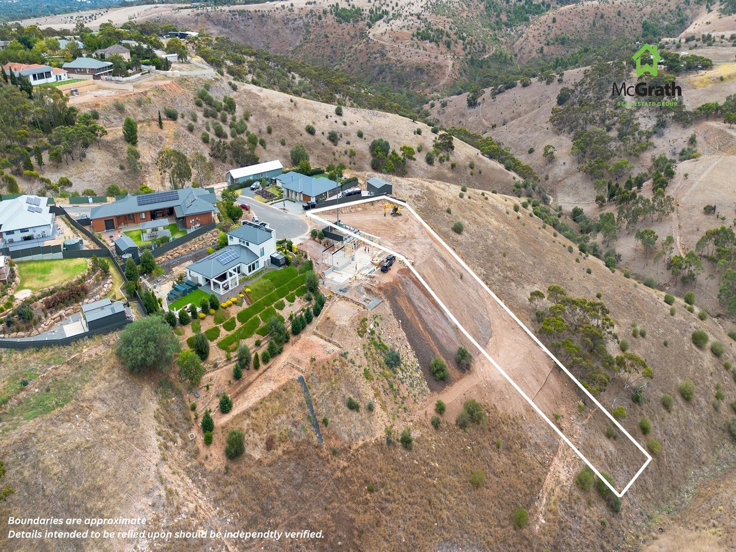 11 Chandler Grove, Greenwith SA 5125, Image 2