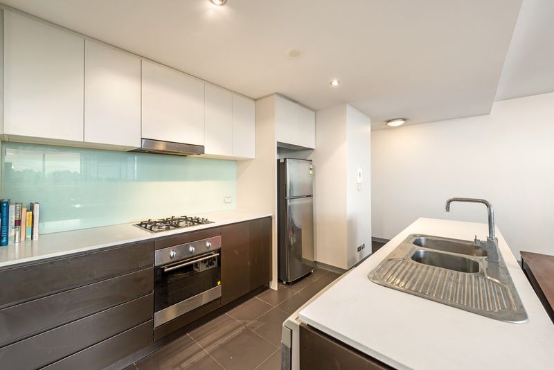 W601/222 Wyndham Street, Alexandria NSW 2015, Image 1