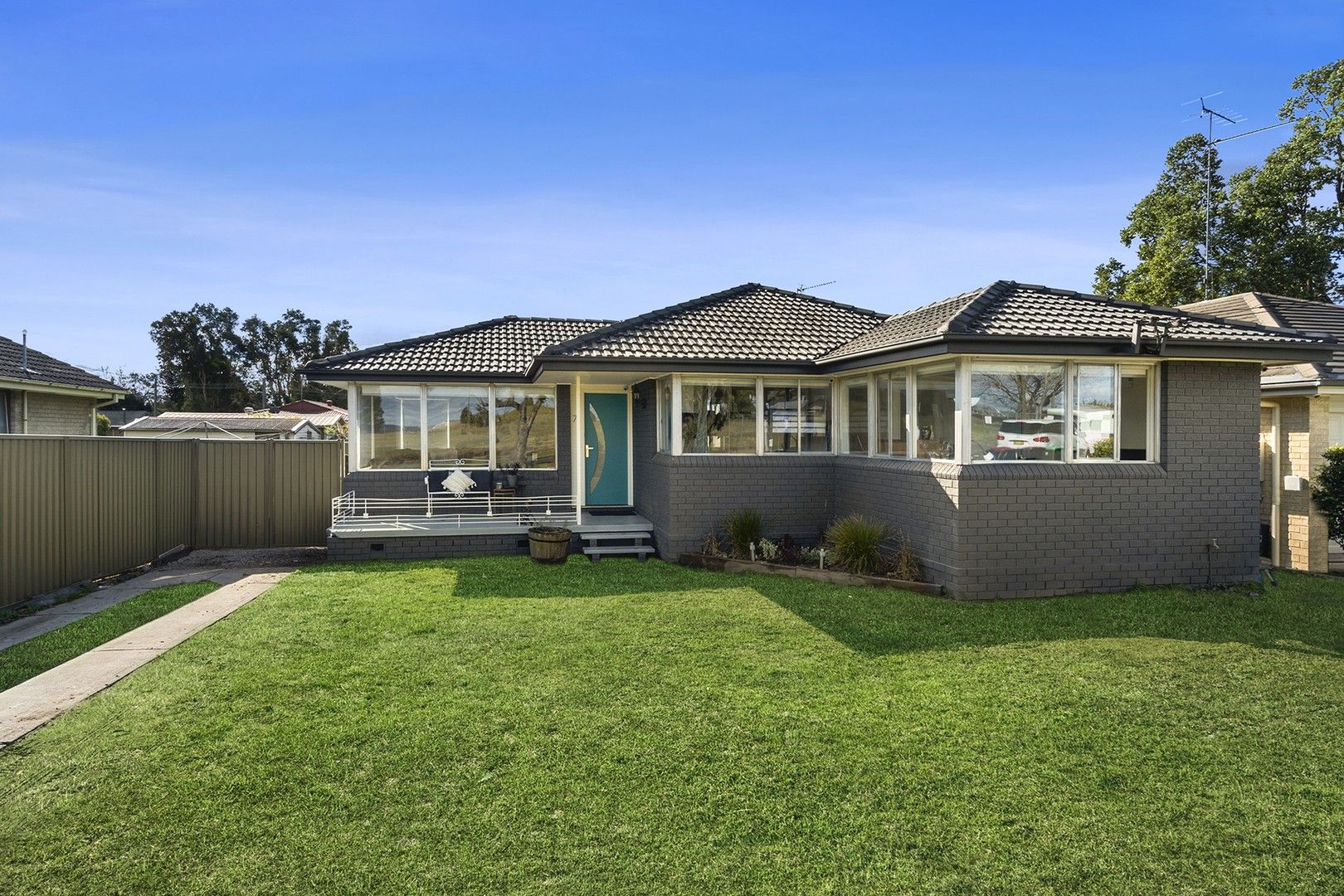 71 Southee Road, Hobartville NSW 2753, Image 0