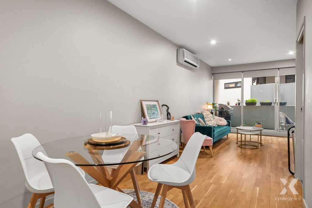 314/99 Nott Street, Port Melbourne VIC 3207, Image 1