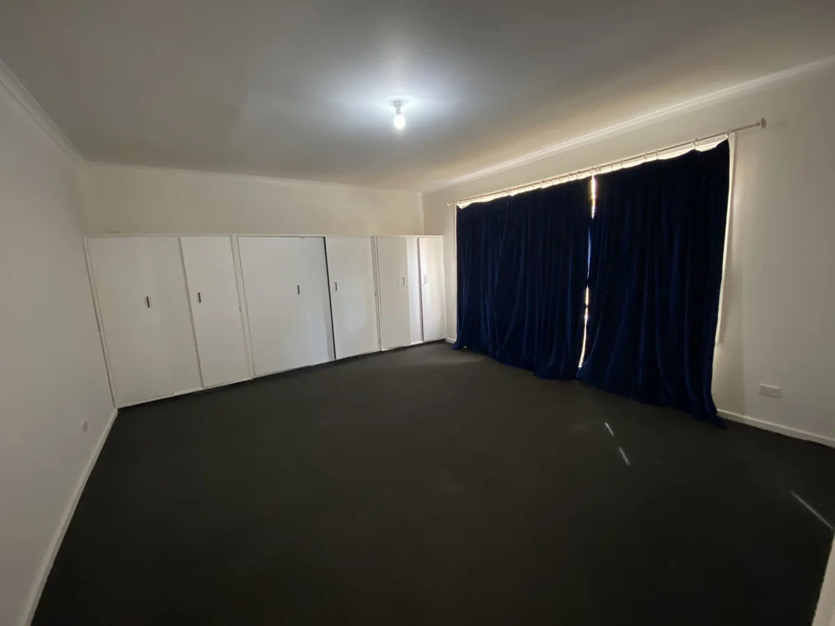 Additional image 19 of 103 Woodford Road, Elizabeth North SA 5113