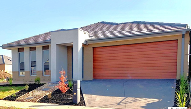 Picture of 42 Shillings Road, MAMBOURIN VIC 3024