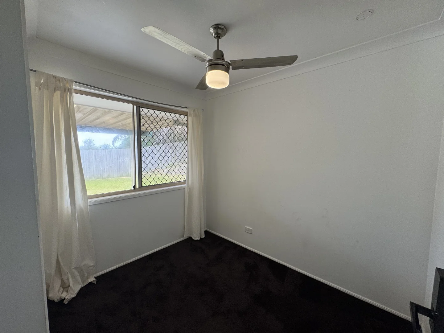 Additional image 9 of 8 Mulligan Way, Edens Landing QLD 4207