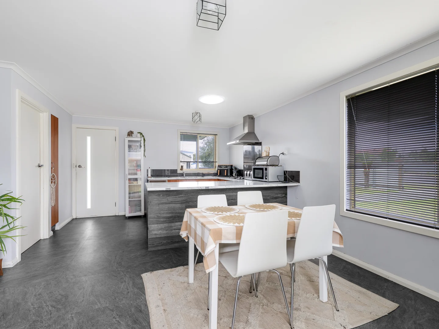 Additional image 4 of 104 St Helens Point Road, Stieglitz TAS 7216