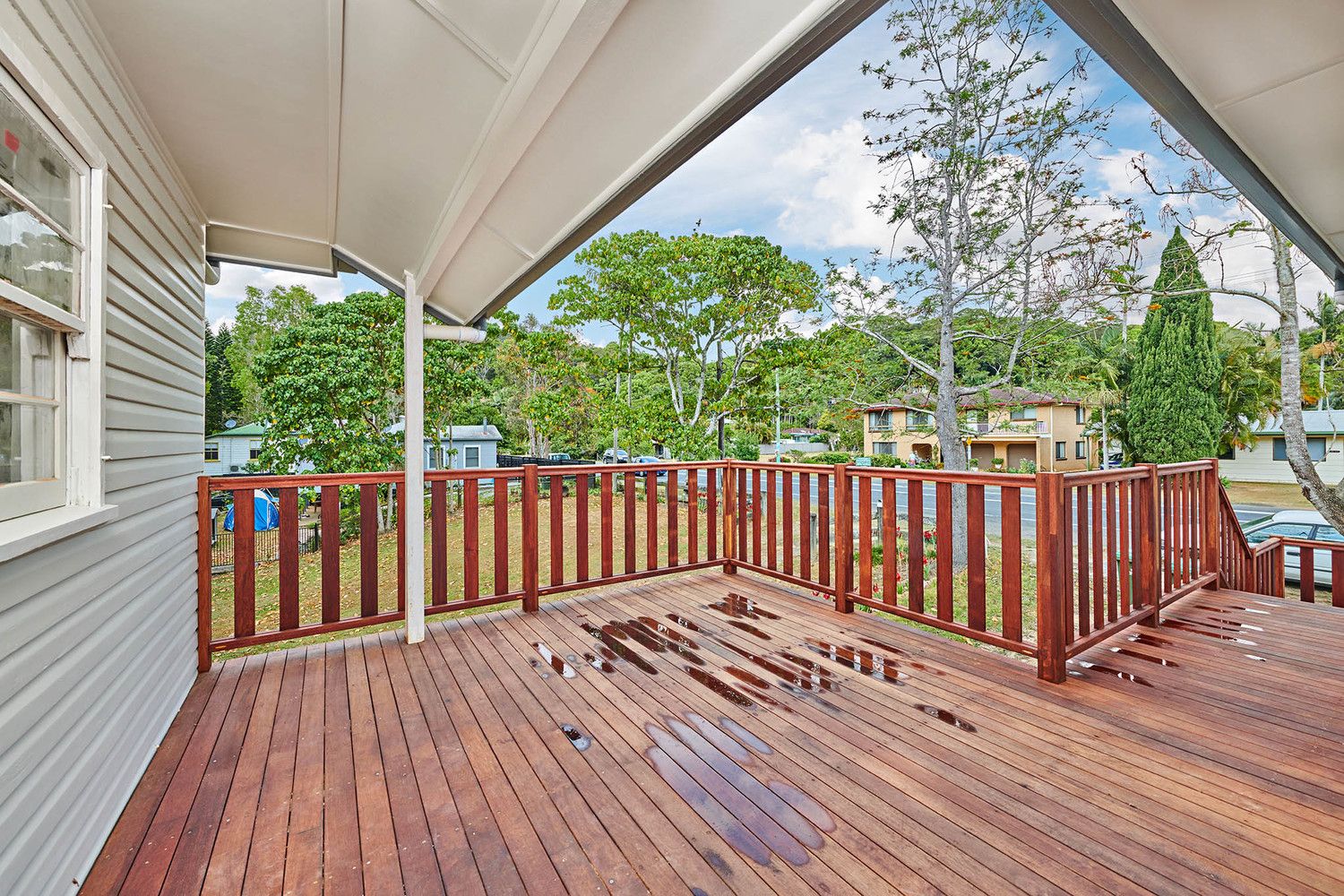 6066 Tweed Valley Way, Burringbar NSW 2483, Image 2