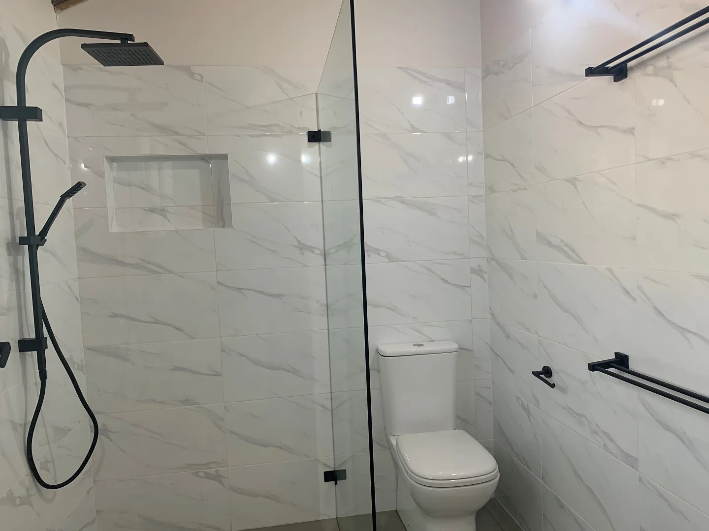 Additional image 10 of 78 Hospital Road, Dungog NSW 2420