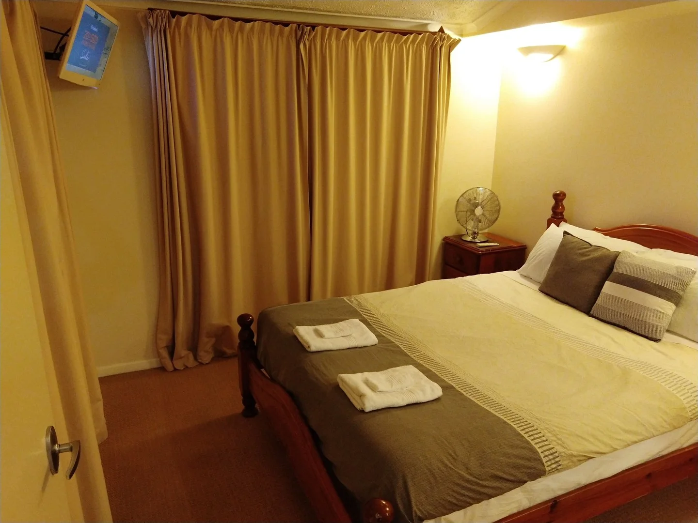 Additional image 7 of UNIT 66/86-124 OGDEN STREET, Townsville City QLD 4810