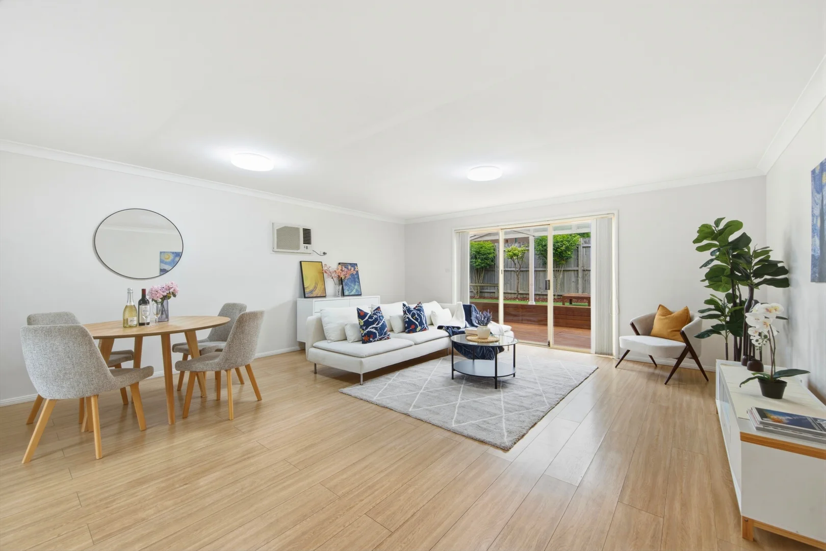 Additional image 5 of 5/27 Ryde Street, Epping NSW 2121