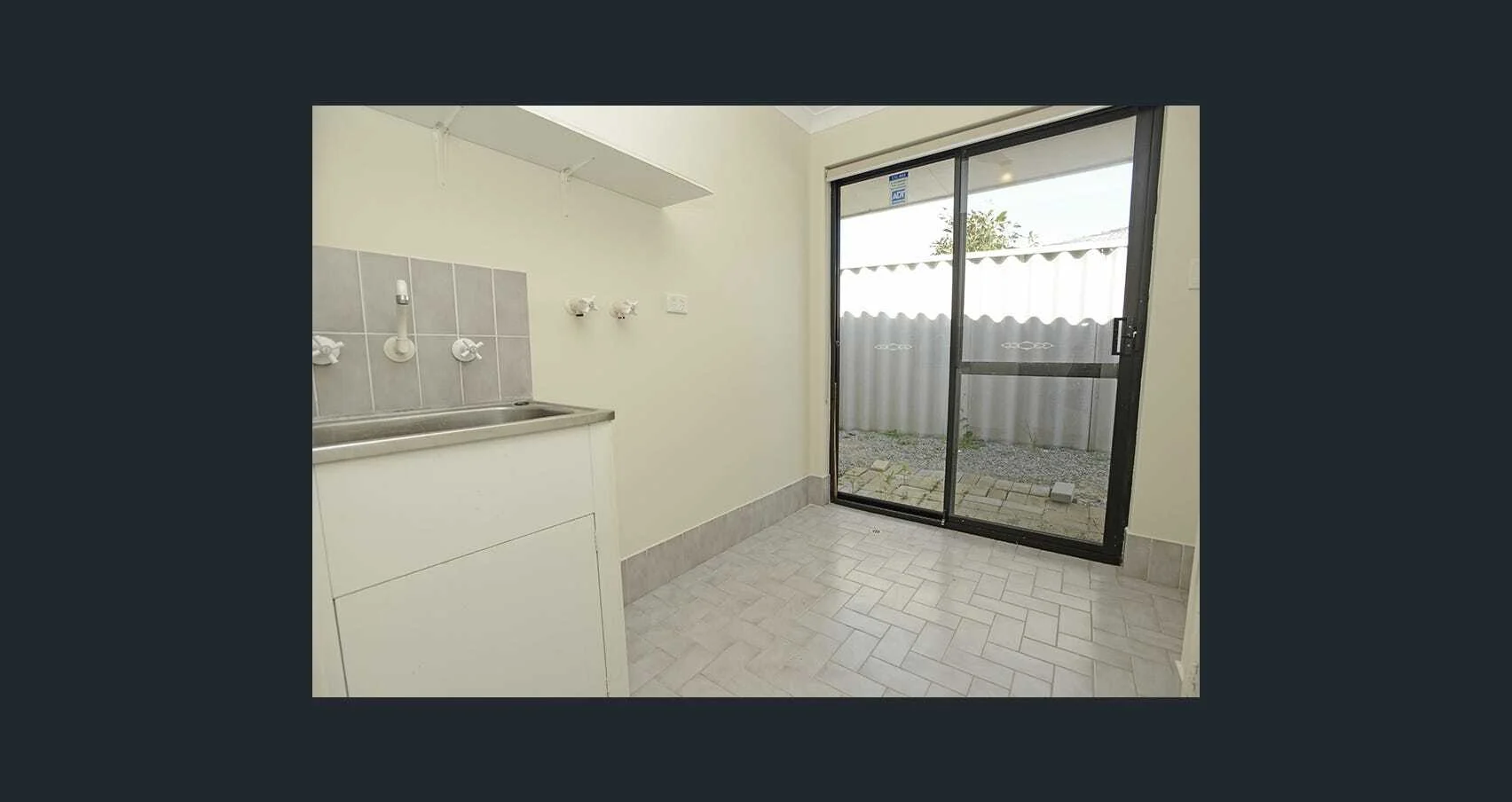 Additional image 13 of 97 Aitken Drive, Winthrop WA 6150