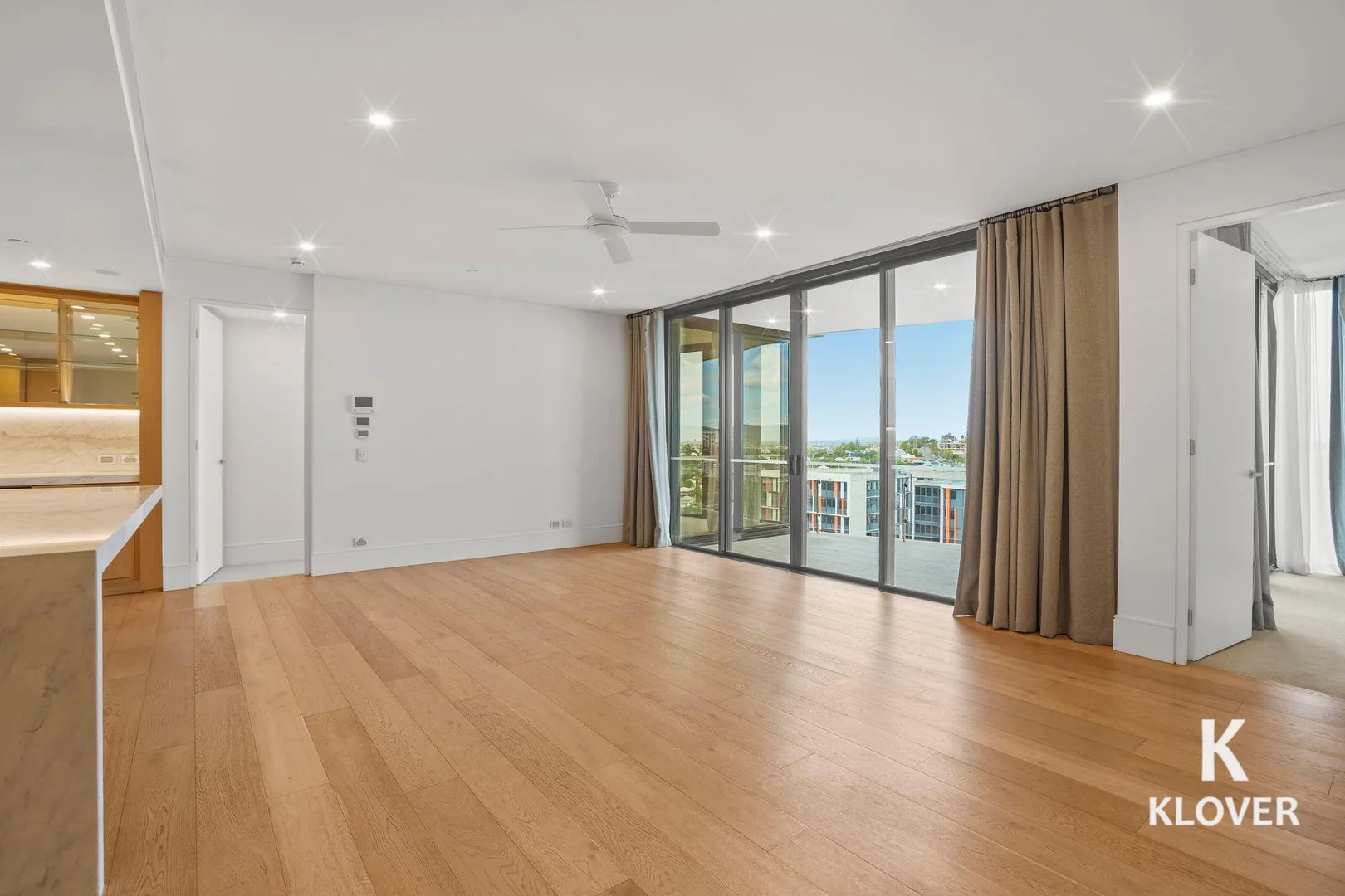 Additional image 4 of N1703/35 Tribune Street, South Brisbane QLD 4101