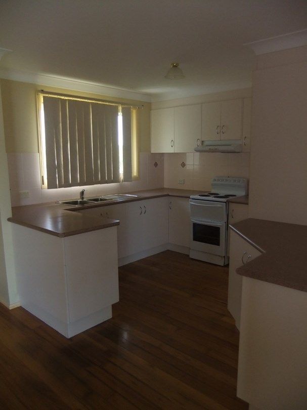 2 Robinson Avenue, Casino NSW 2470, Image 2