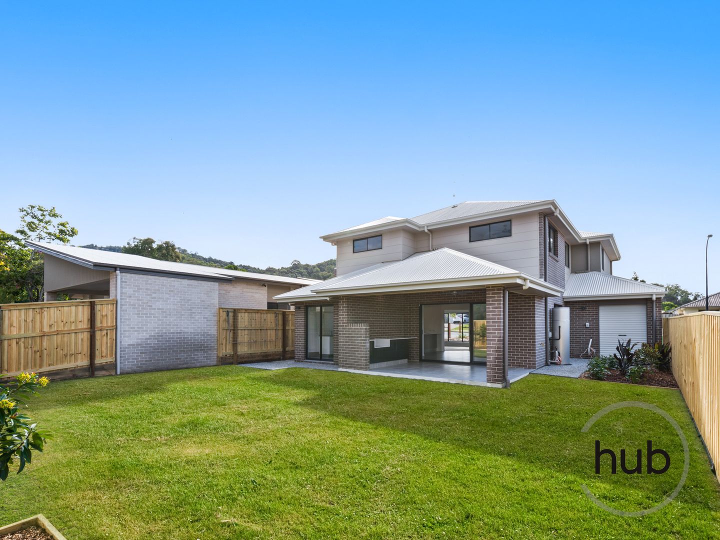 39 Belivah Road, Belivah QLD 4207, Image 1