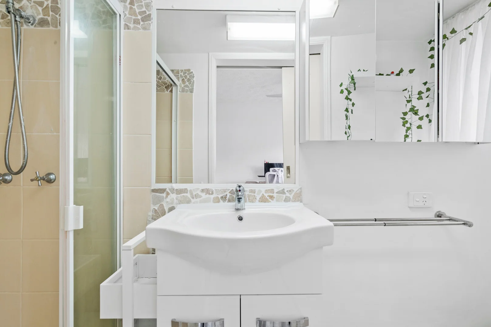 Additional image 9 of 115/53 Old Coach Rd, Tallai QLD 4213