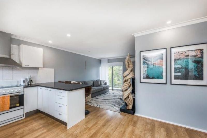 2 bedrooms House in 14/32-34 Hastings Street SCARBOROUGH WA, 6019