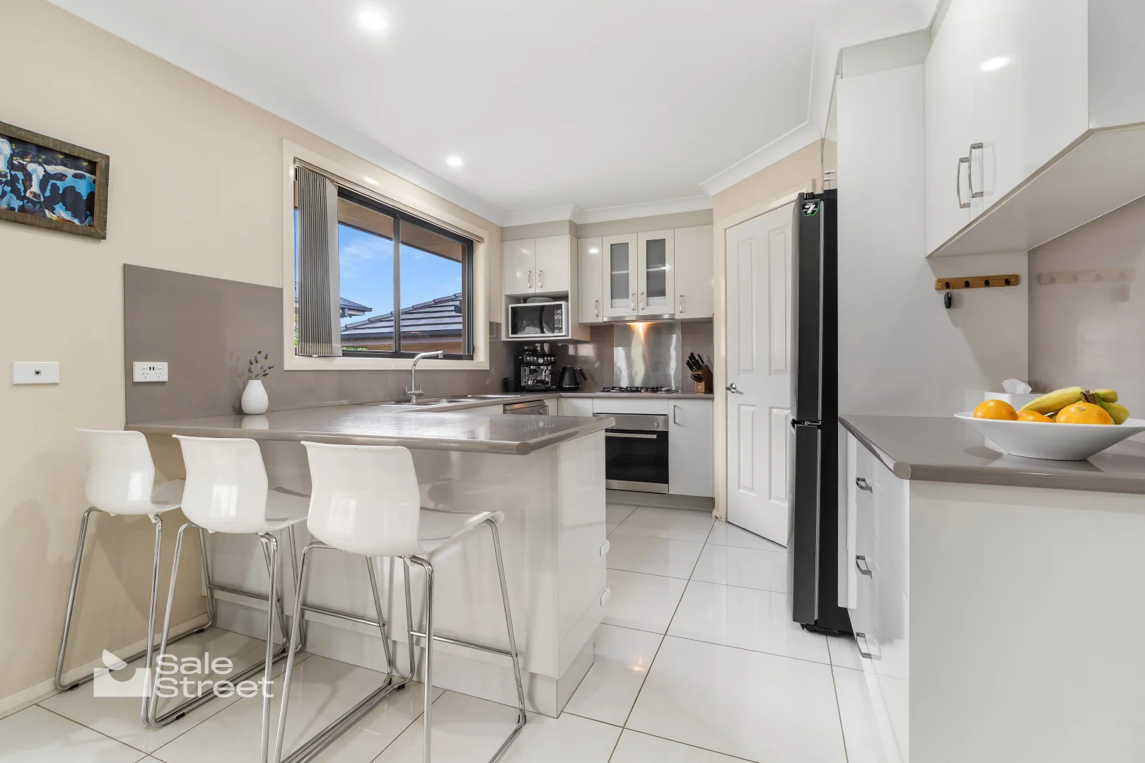 Additional image 5 of 5 Packham St, Orange NSW 2800