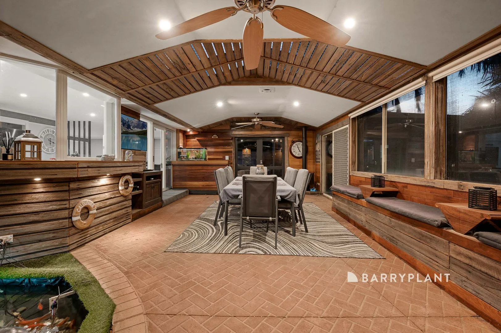 Additional image 5 of 13 Hopwood Court, Narre Warren South VIC 3805