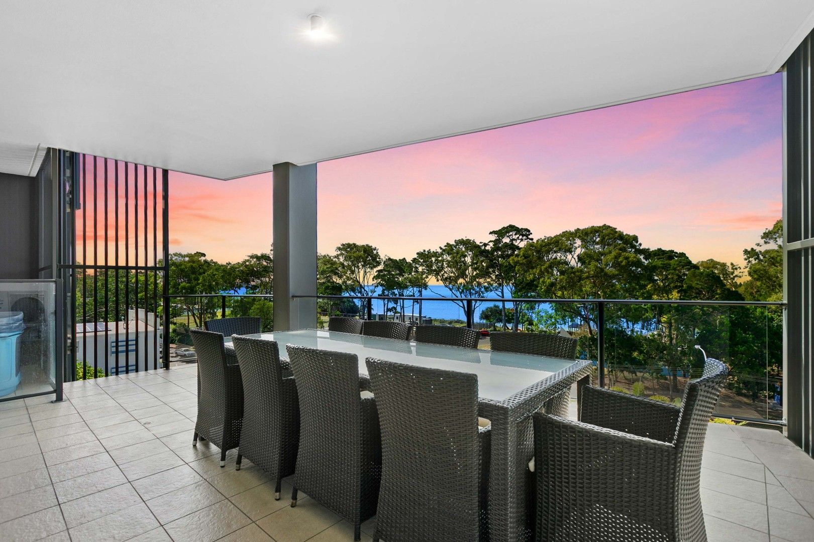 26/371 Esplanade, Scarness QLD 4655, Image 0