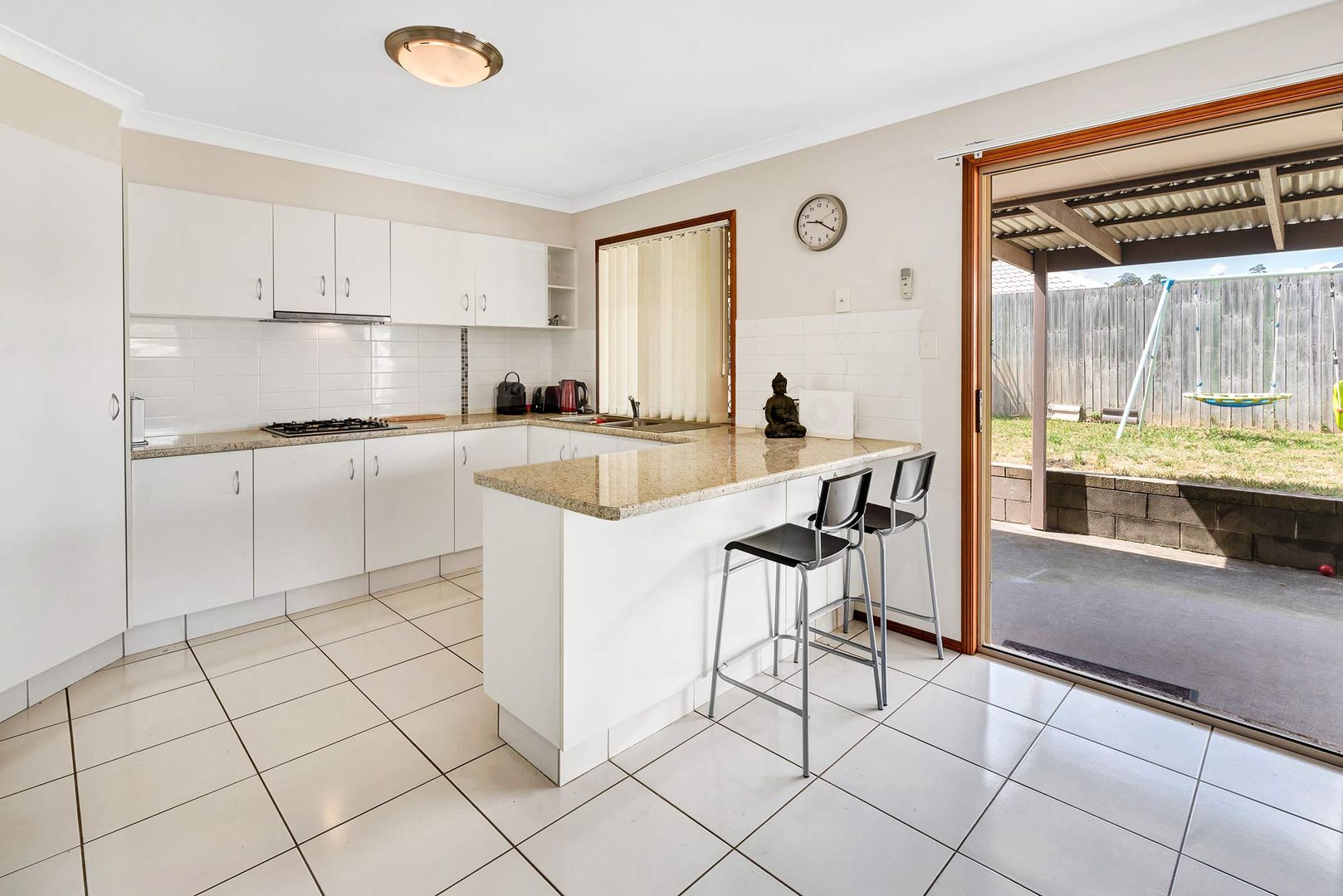 2/54 Blossom Street, Pimpama QLD 4209, Image 2