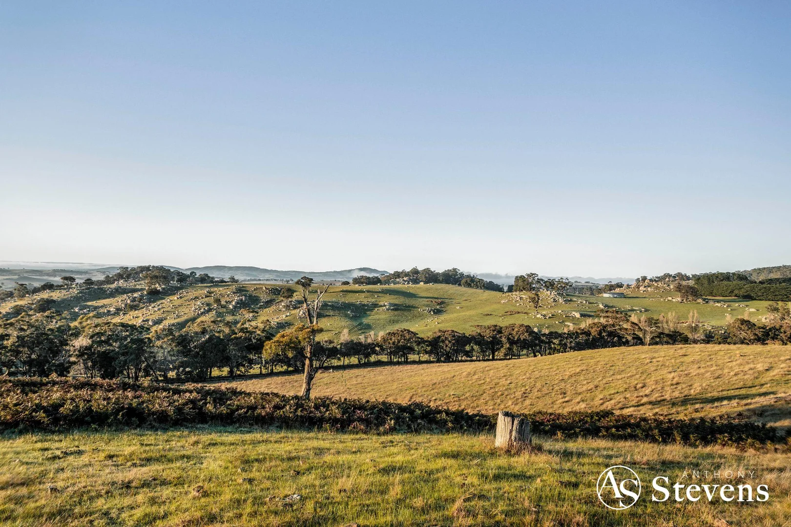 Additional image 14 of 600 Tooborac-Baynton Road, Glenhope East VIC 3522
