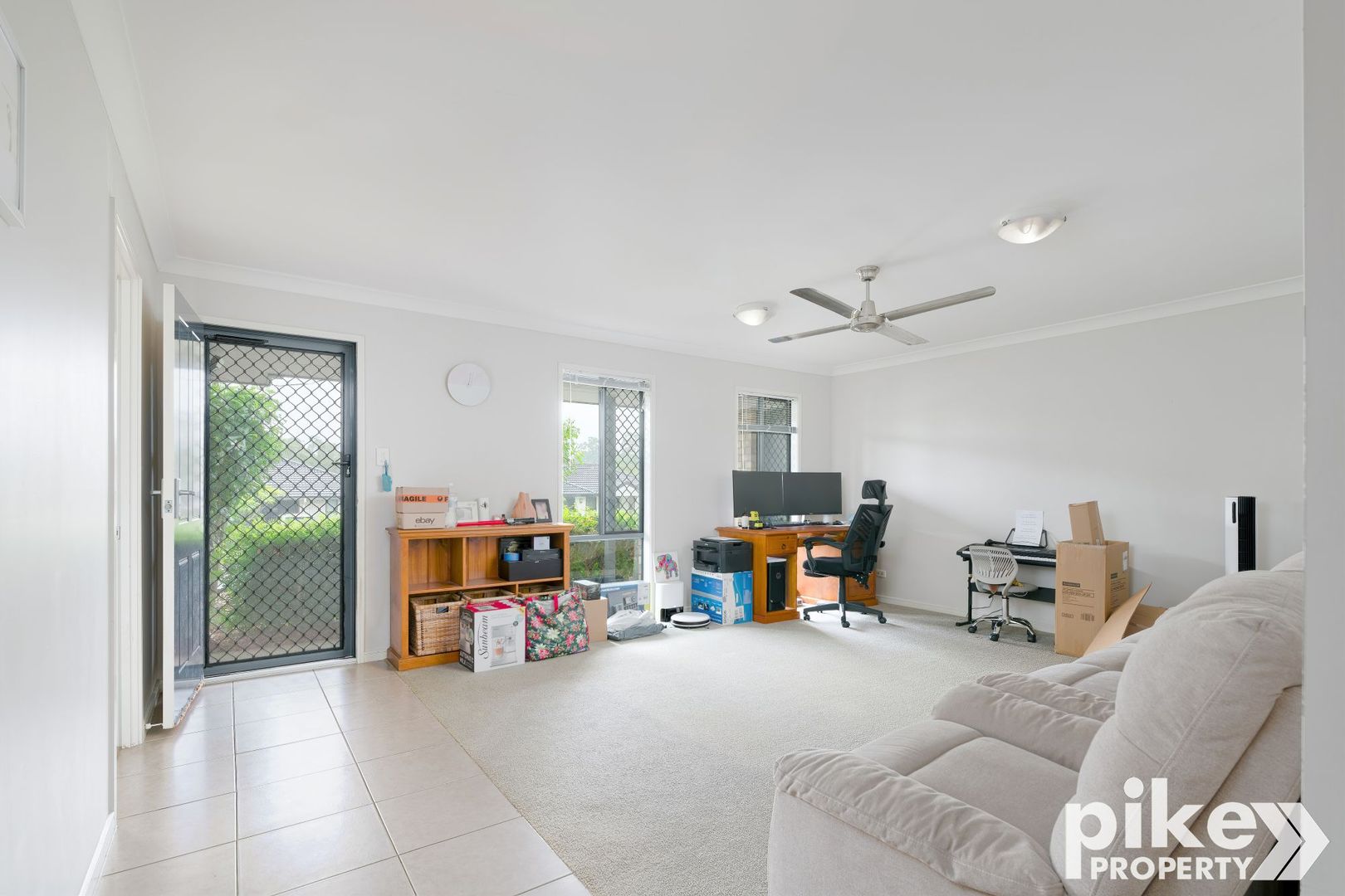 3 Leggett Street, Morayfield QLD 4506, Image 2