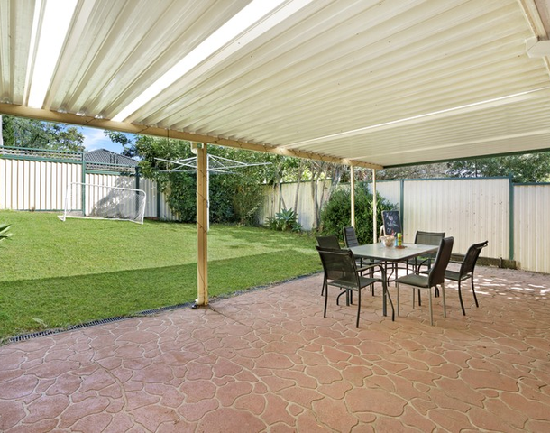 19B Anniversary Place, Tuggerah NSW 2259