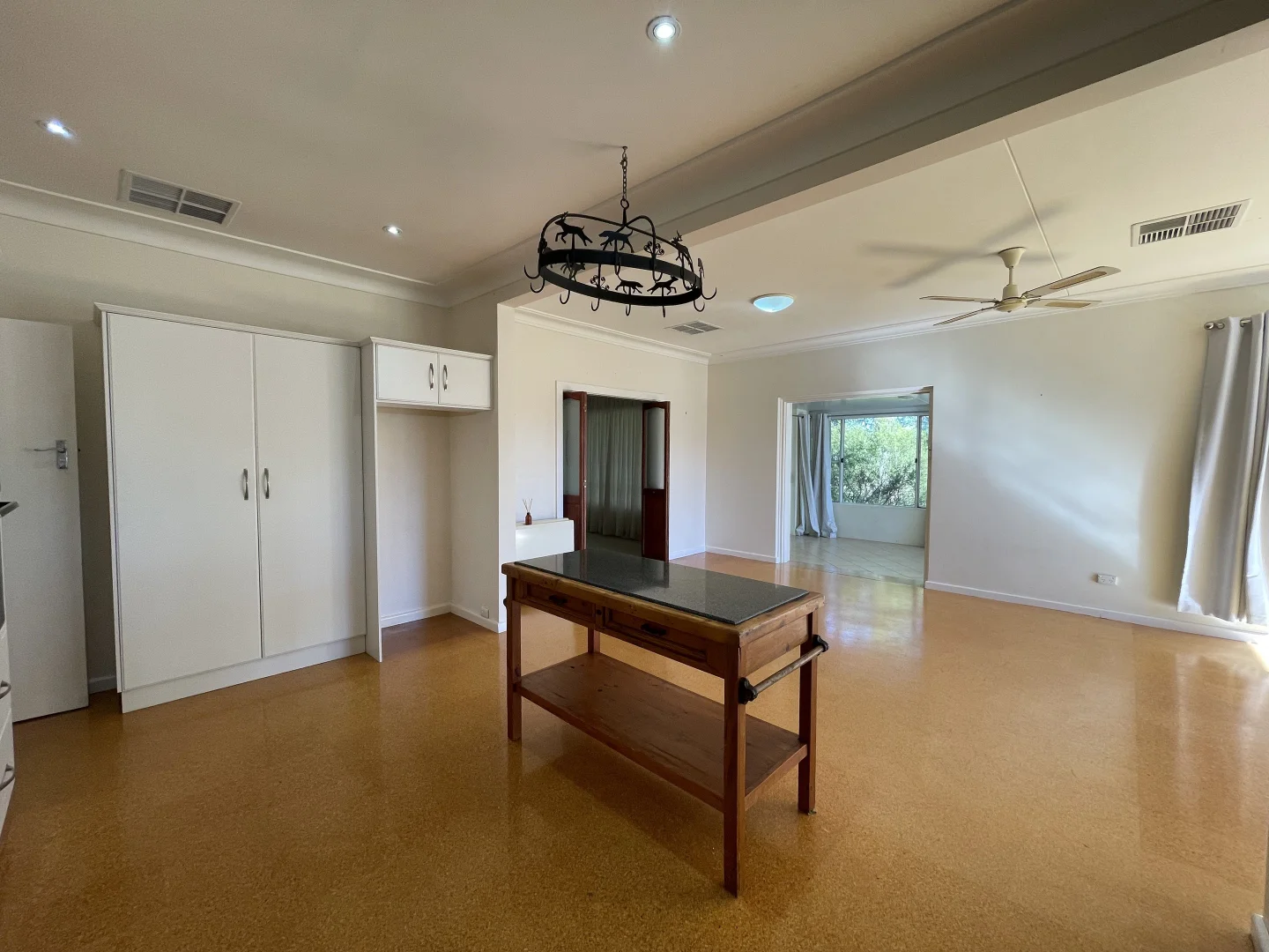 Additional image 9 of 401 Calala Lane, Tamworth NSW 2340