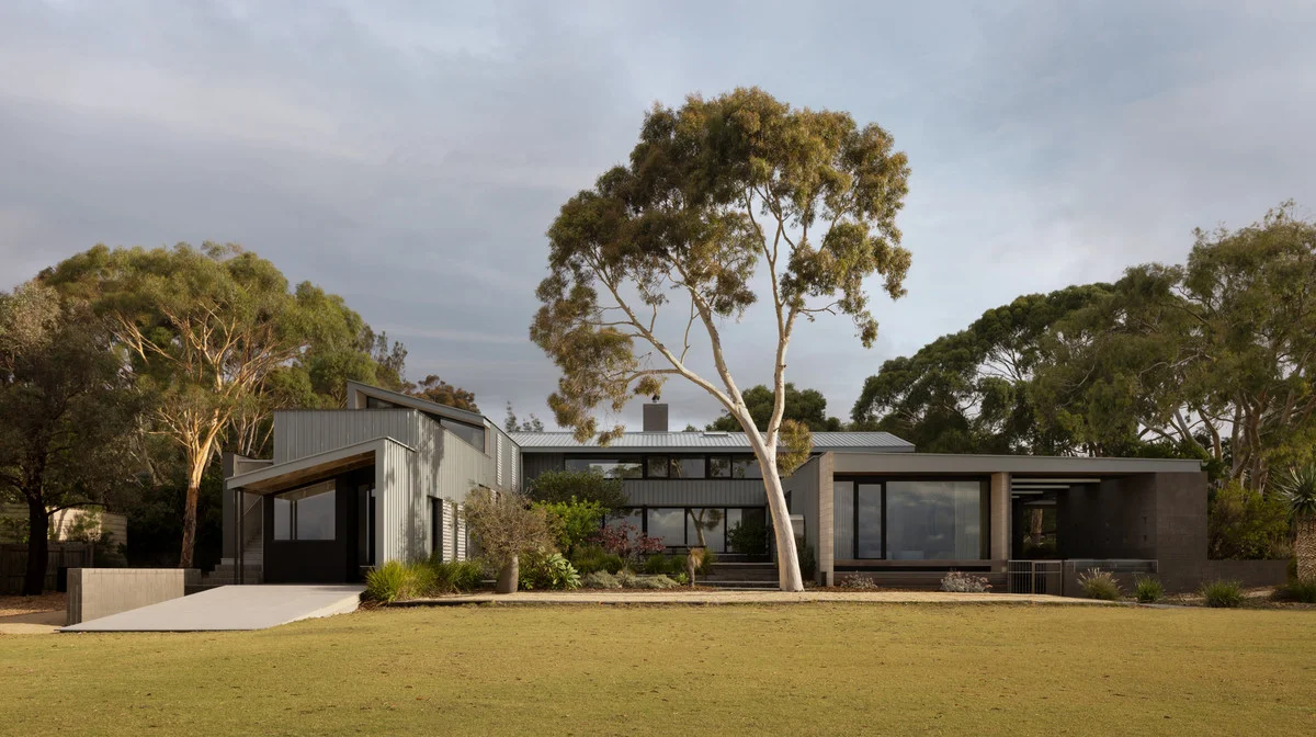 Additional image 5 of 32-40 Avila Road, Curlewis VIC 3222