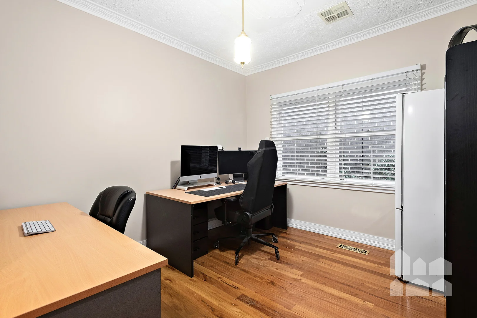 Additional image 11 of 73 Watt Street, South Kingsville VIC 3015