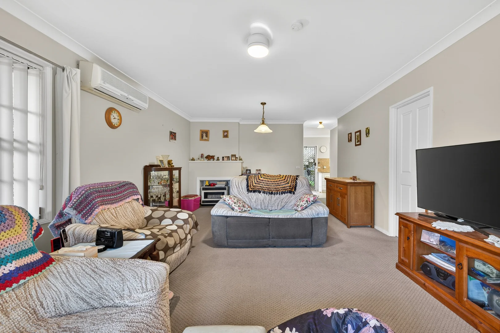 Additional image 4 of 16/14-20 Barsden Street, Camden NSW 2570