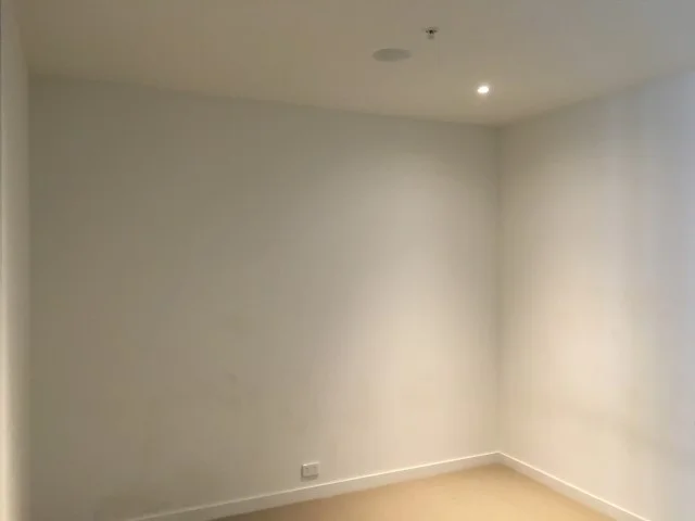 Additional image 4 of 2308/11 Rose Lane, Melbourne VIC 3000