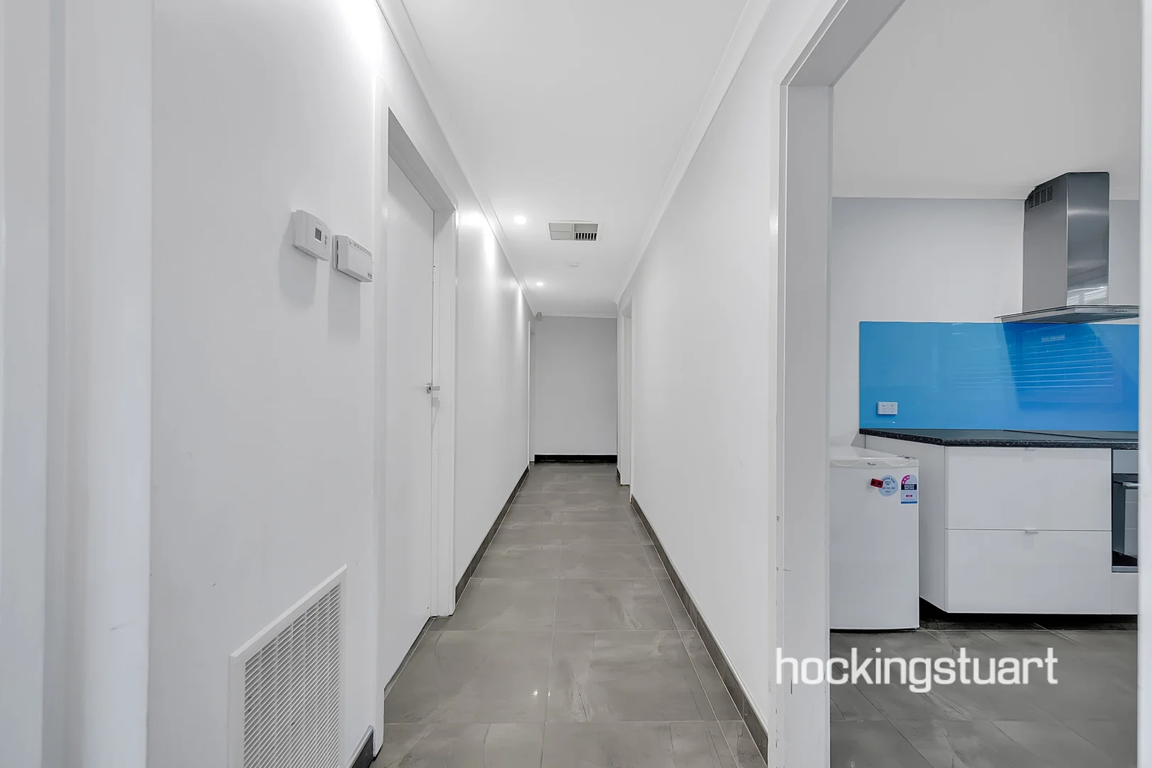 Additional image 6 of 344 Findon Road, Epping VIC 3076