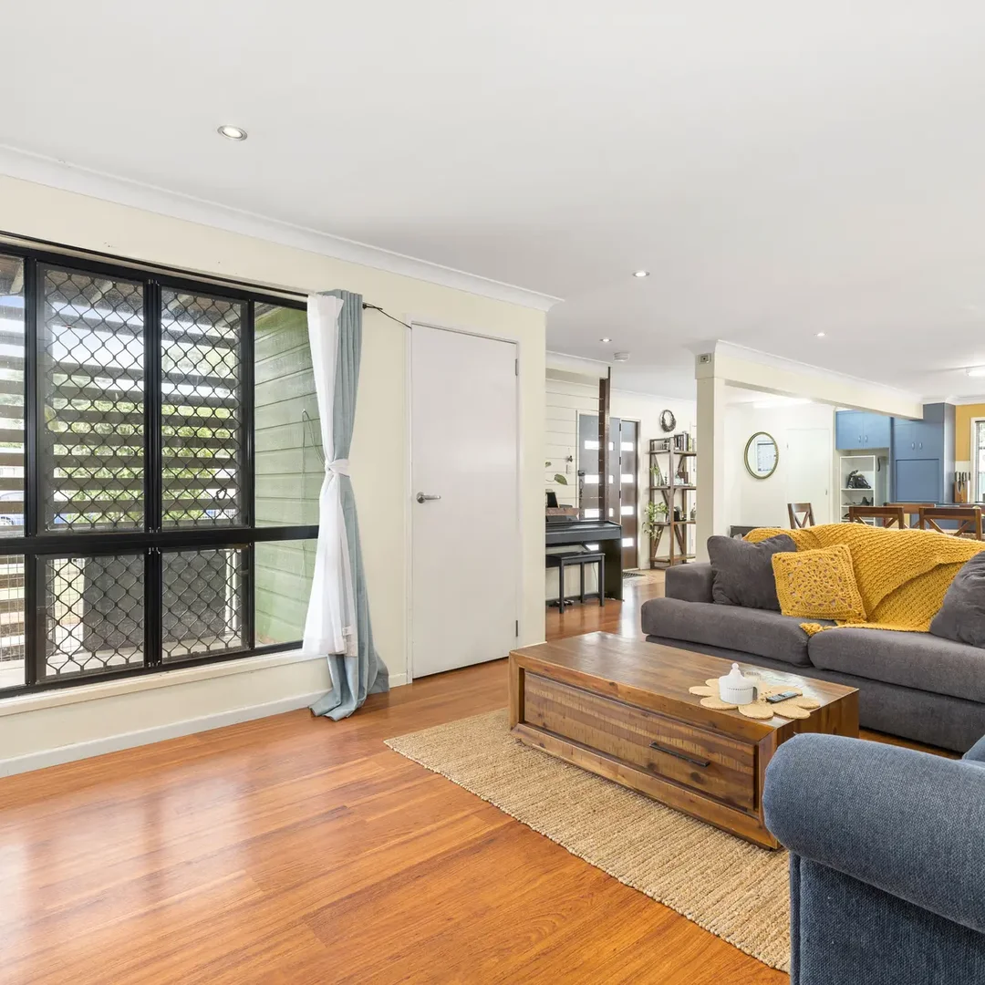 Additional image 7 of 87 OPAL STREET, Emerald QLD 4720