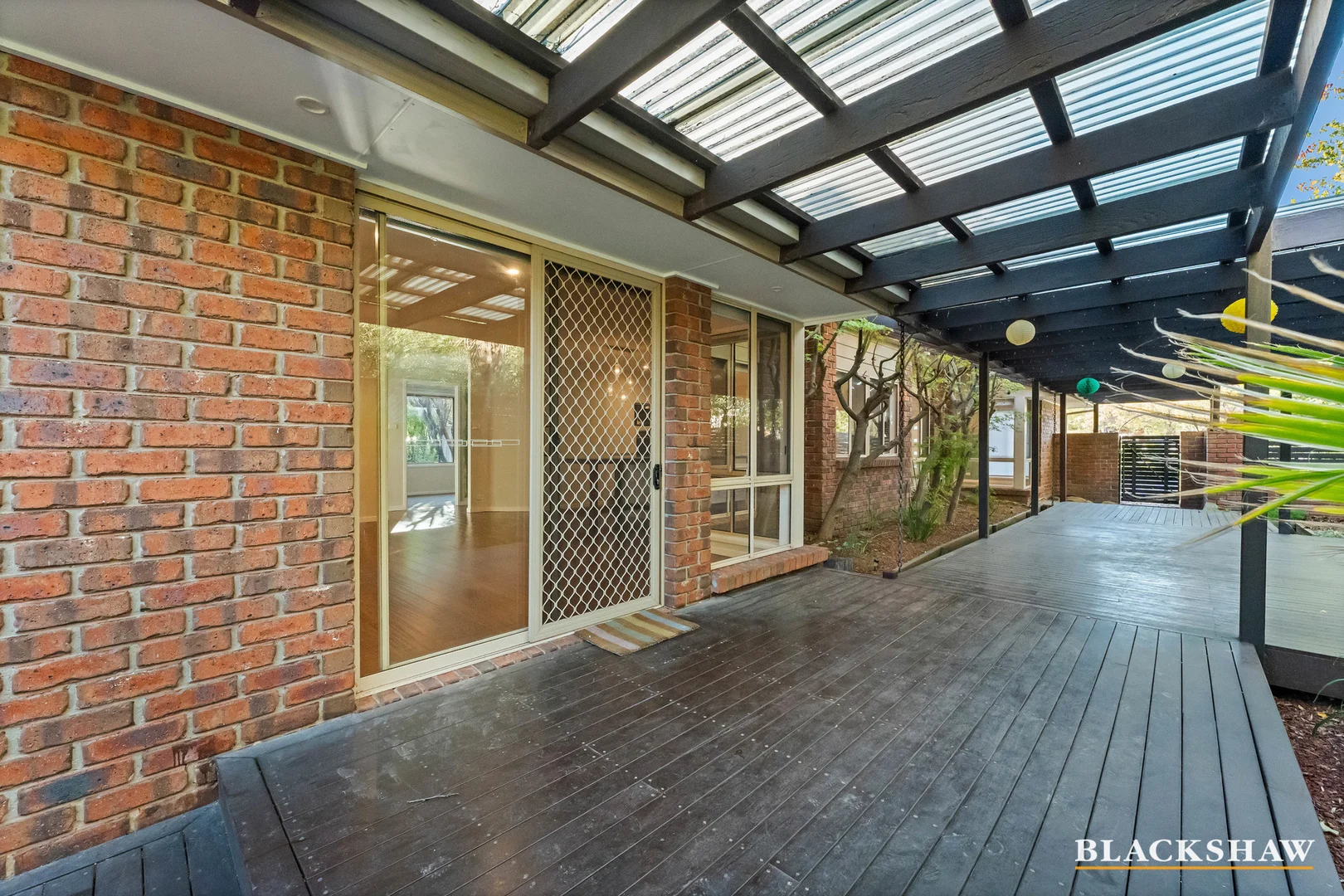 Additional image 17 of 51 Lewis Luxton Avenue, Gordon ACT 2906