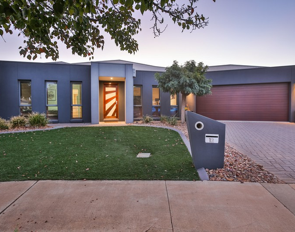 12 Freshwater Court, Mildura VIC 3500