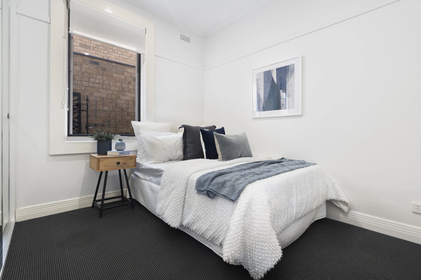 Additional image 8 of 55 Clarke Street, Prahran VIC 3181