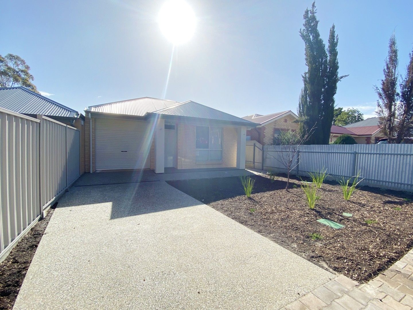 4 bedrooms House in 57A Tobruk Avenue ST MARYS SA, 5042