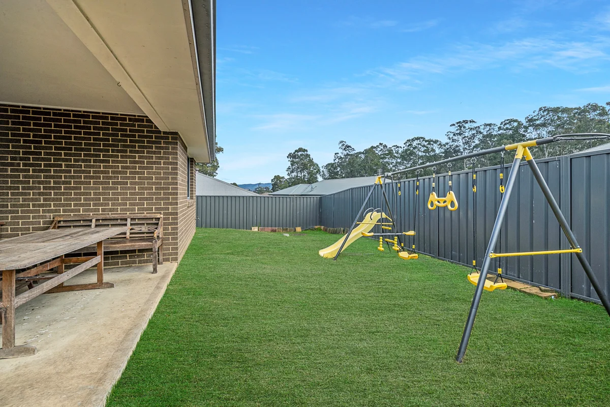 Additional image 17 of 10 Picton Street, Cessnock NSW 2325
