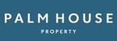 Logo for Palm House Property