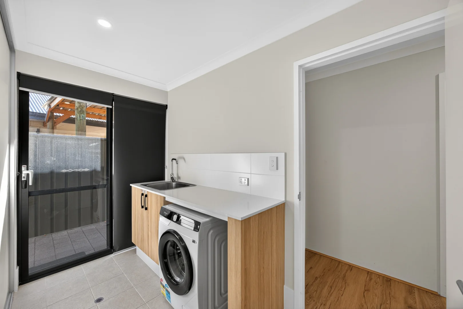 Additional image 29 of 30 Dragonfly Boulevard, Lakelands WA 6180