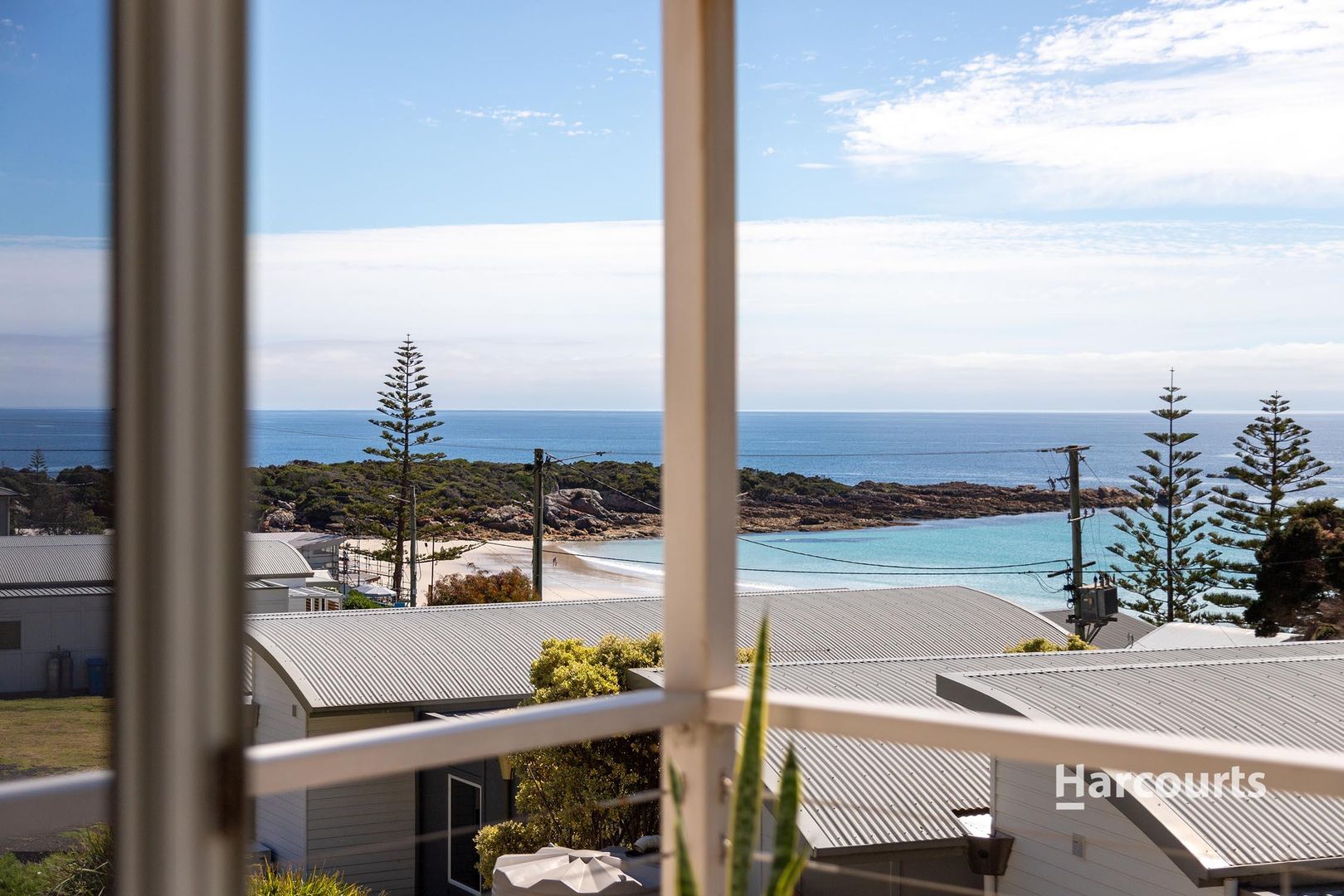 14/263 Port Road, Boat Harbour TAS 7321, Image 2