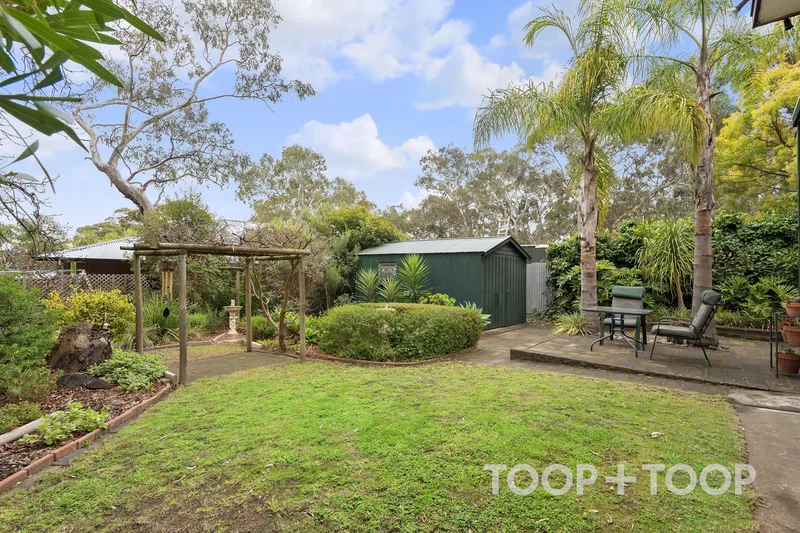 Additional image 14 of 4 Drysdale Avenue, Tea Tree Gully SA 5091