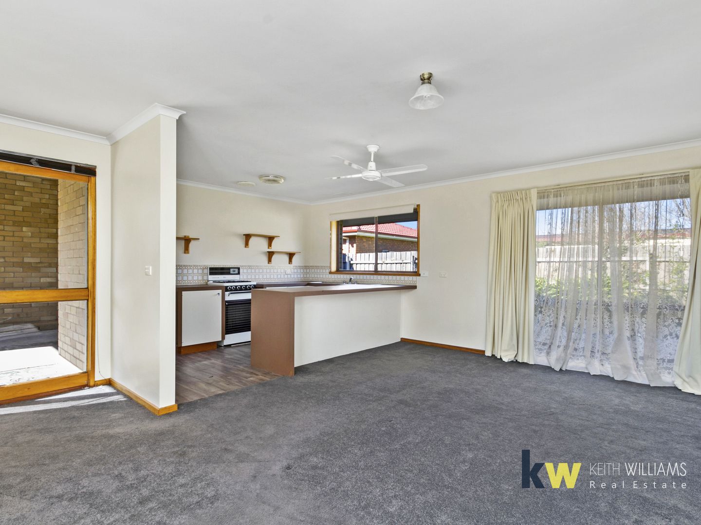 4/149 Liddiard Road, Traralgon VIC 3844, Image 1