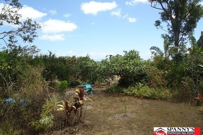 Picture of 1753 Conway Road, CONWAY BEACH QLD 4800
