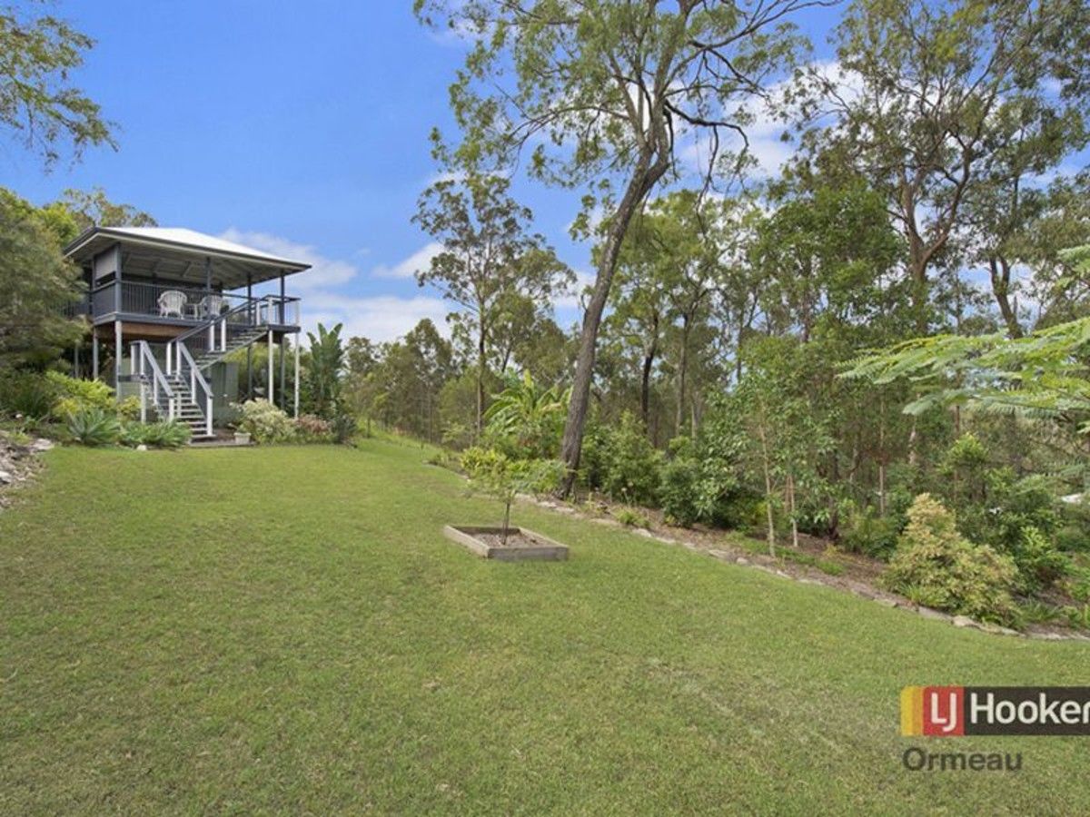 61 Glen Osmond Road, Yatala QLD 4207, Image 2