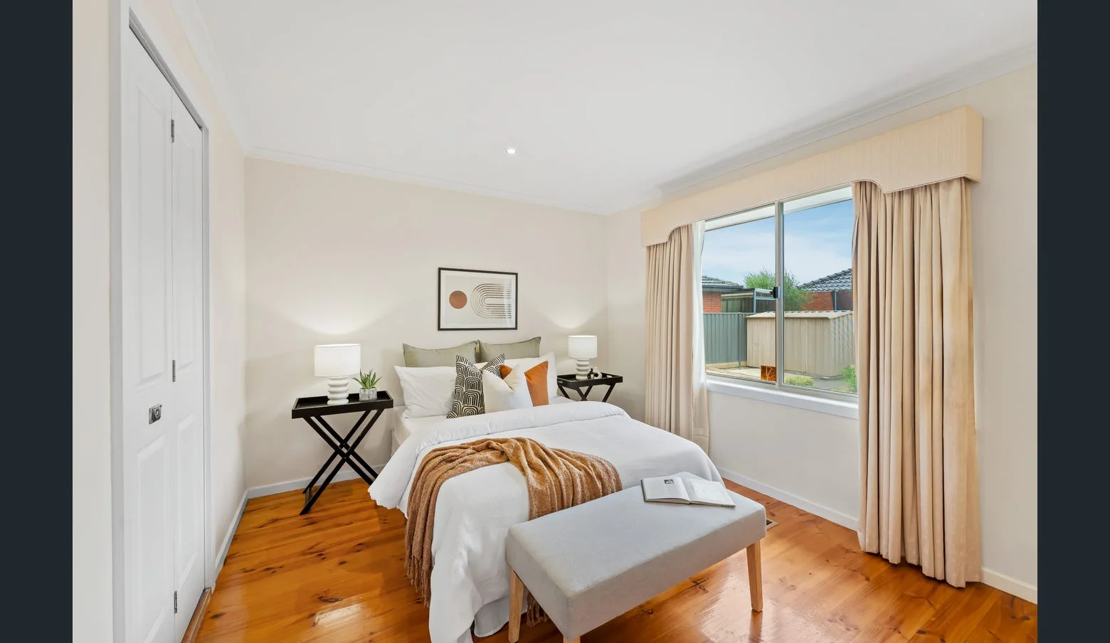 Additional image 8 of 10 Francis Walton Road, Mill Park VIC 3082