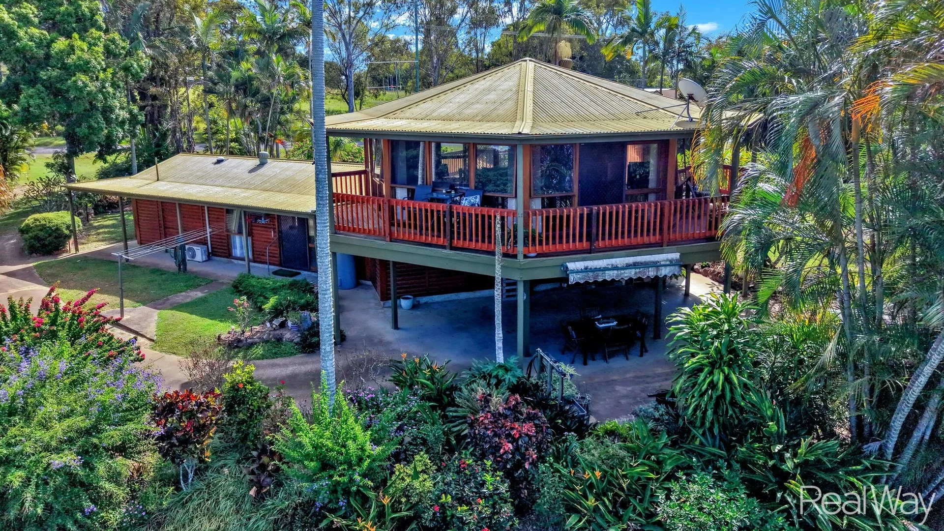 Additional image 2 of 24 Mullers Road, Avondale QLD 4670