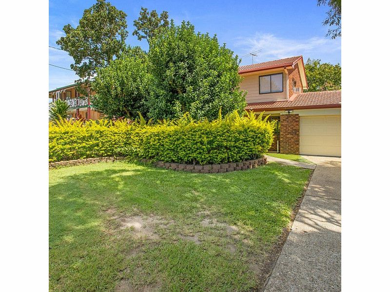 333 Bloomfield Street, Cleveland QLD 4163, Image 0